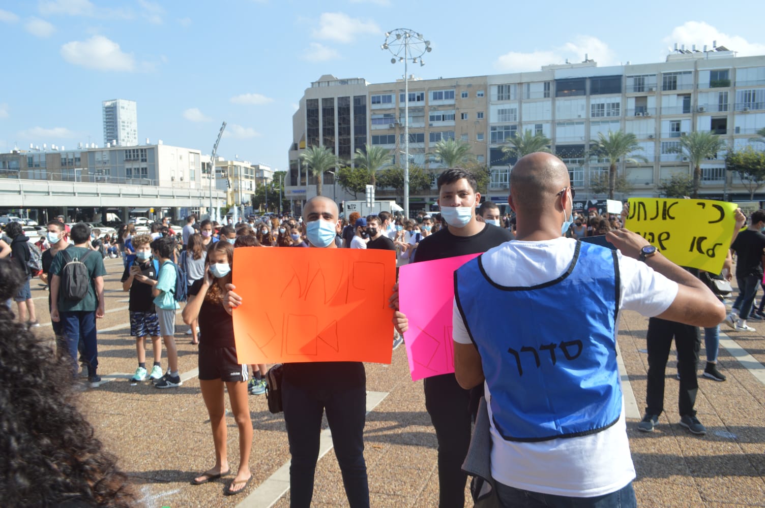 WhatsApp Image 2020-11-12 at 12.23.20 PM (2).jpeg.jpeg